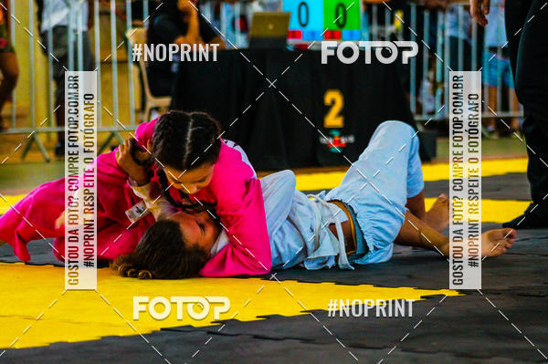 Buy your photos of the eventCopa Desafio Bravus on Fotop