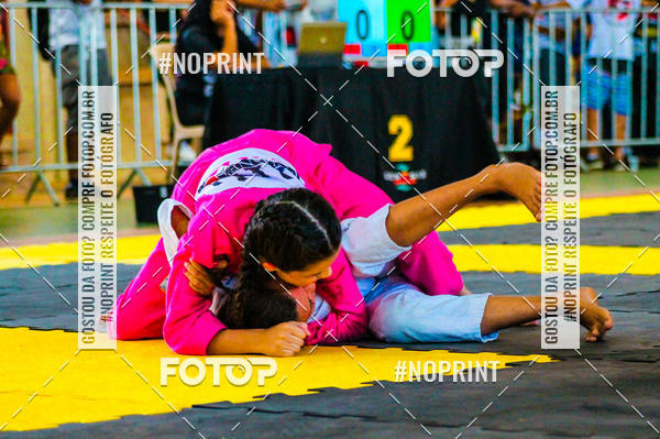 Buy your photos of the eventCopa Desafio Bravus on Fotop