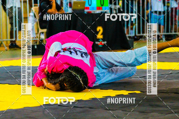 Buy your photos of the eventCopa Desafio Bravus on Fotop