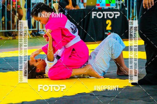 Buy your photos of the eventCopa Desafio Bravus on Fotop