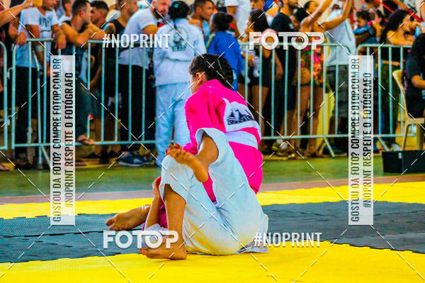 Buy your photos of the eventCopa Desafio Bravus on Fotop