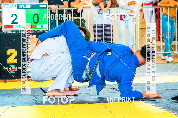 Buy your photos of the eventCopa Desafio Bravus on Fotop