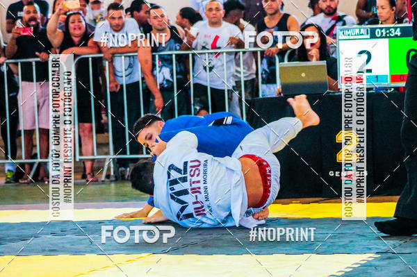 Buy your photos of the eventCopa Desafio Bravus on Fotop