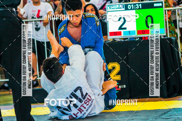 Buy your photos of the eventCopa Desafio Bravus on Fotop