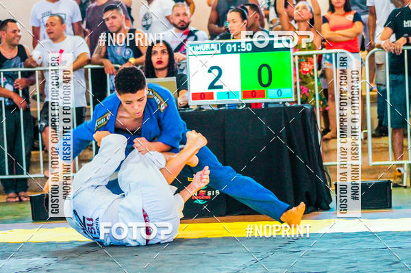 Buy your photos of the eventCopa Desafio Bravus on Fotop