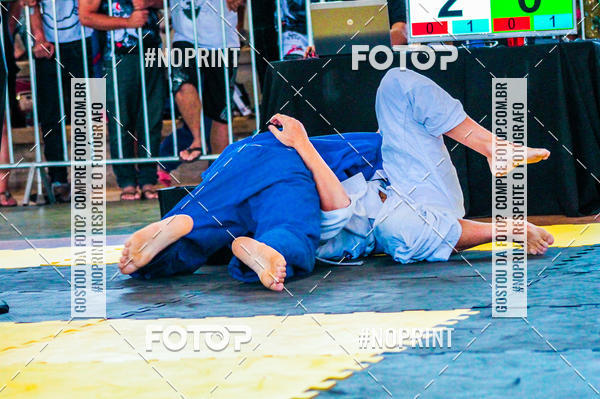 Buy your photos of the eventCopa Desafio Bravus on Fotop