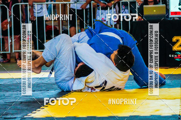 Buy your photos of the eventCopa Desafio Bravus on Fotop