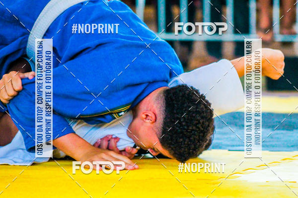 Buy your photos of the eventCopa Desafio Bravus on Fotop