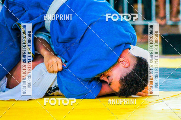 Buy your photos of the eventCopa Desafio Bravus on Fotop