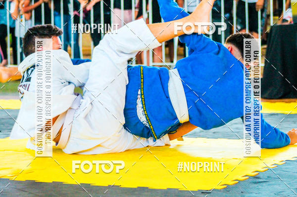 Buy your photos of the eventCopa Desafio Bravus on Fotop