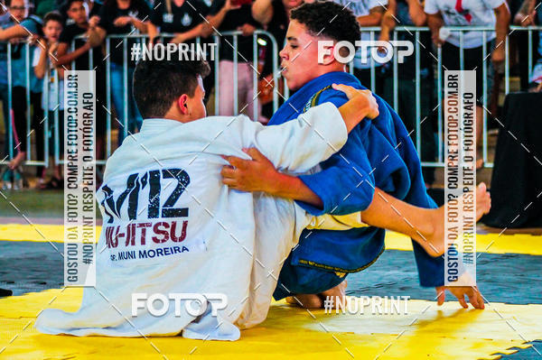 Buy your photos of the eventCopa Desafio Bravus on Fotop