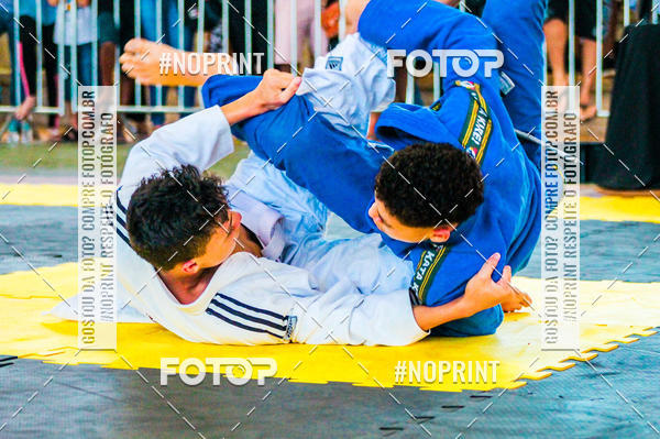 Buy your photos of the eventCopa Desafio Bravus on Fotop