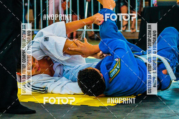 Buy your photos of the eventCopa Desafio Bravus on Fotop