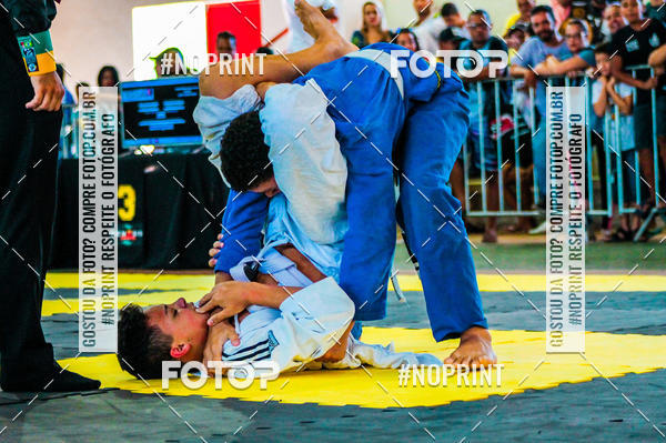 Buy your photos of the eventCopa Desafio Bravus on Fotop