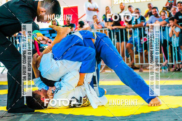 Buy your photos of the eventCopa Desafio Bravus on Fotop