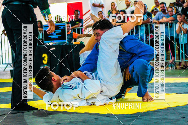 Buy your photos of the eventCopa Desafio Bravus on Fotop