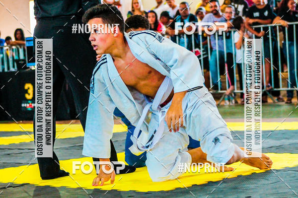 Buy your photos of the eventCopa Desafio Bravus on Fotop