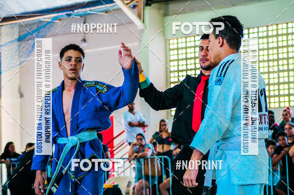 Buy your photos of the eventCopa Desafio Bravus on Fotop