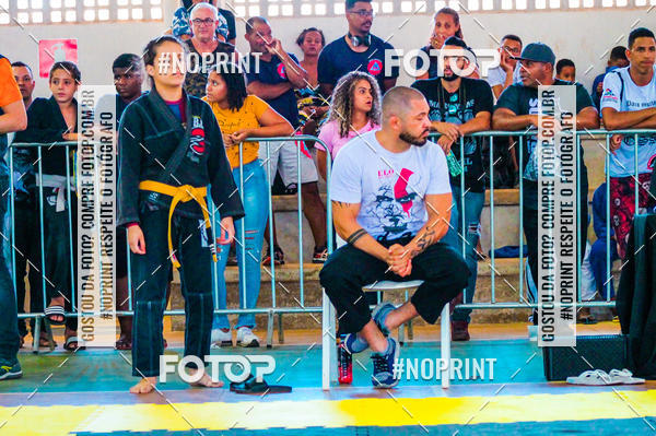 Buy your photos of the eventCopa Desafio Bravus on Fotop