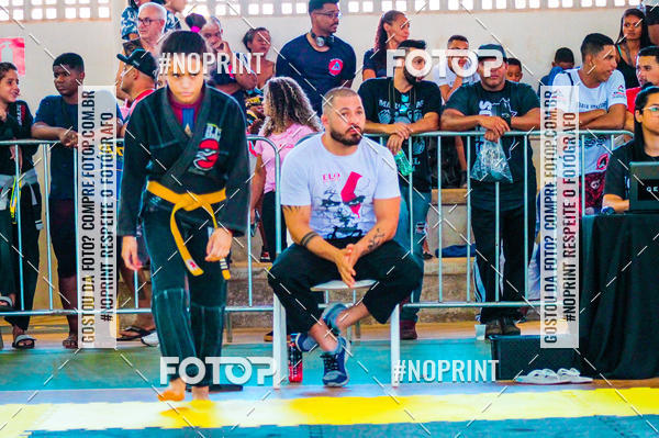 Buy your photos of the eventCopa Desafio Bravus on Fotop