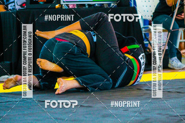 Buy your photos of the eventCopa Desafio Bravus on Fotop