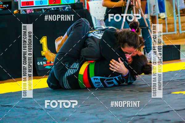 Buy your photos of the eventCopa Desafio Bravus on Fotop