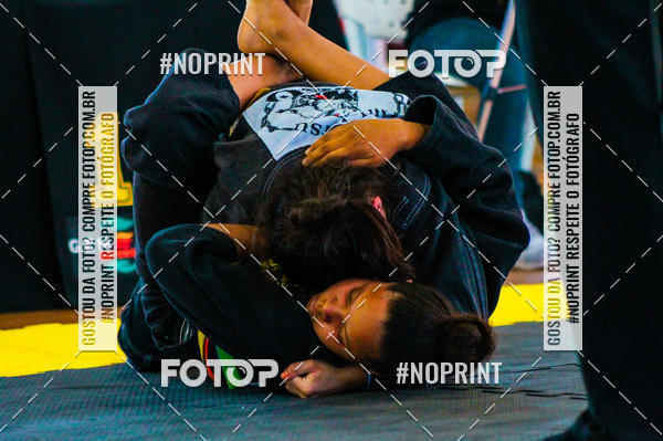 Buy your photos of the eventCopa Desafio Bravus on Fotop