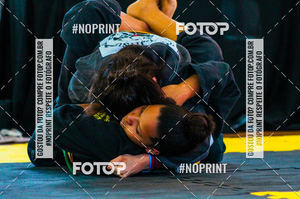 Buy your photos of the eventCopa Desafio Bravus on Fotop