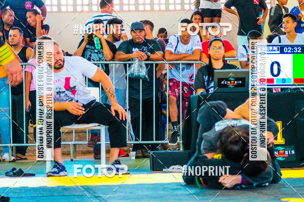 Buy your photos of the eventCopa Desafio Bravus on Fotop