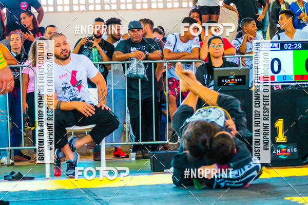 Buy your photos of the eventCopa Desafio Bravus on Fotop