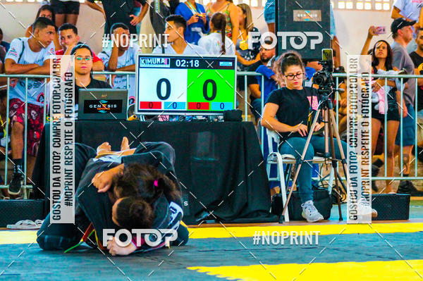 Buy your photos of the eventCopa Desafio Bravus on Fotop