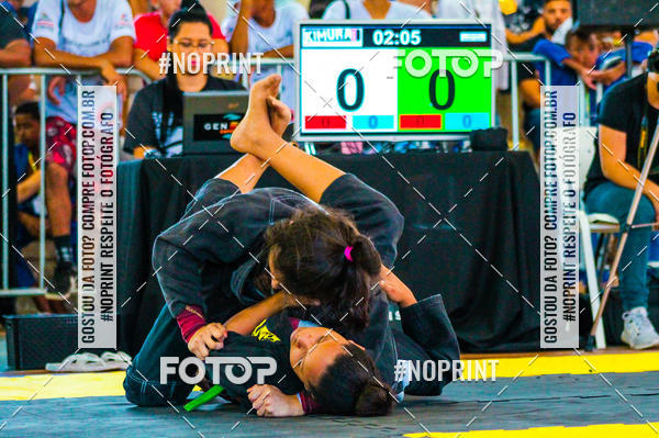 Buy your photos of the eventCopa Desafio Bravus on Fotop