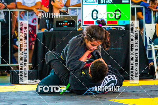 Buy your photos of the eventCopa Desafio Bravus on Fotop