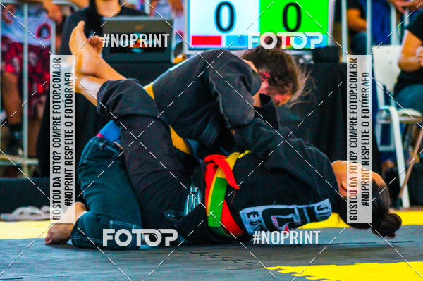 Buy your photos of the eventCopa Desafio Bravus on Fotop