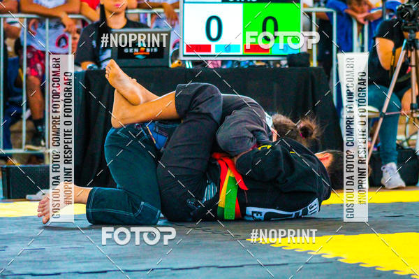 Buy your photos of the eventCopa Desafio Bravus on Fotop