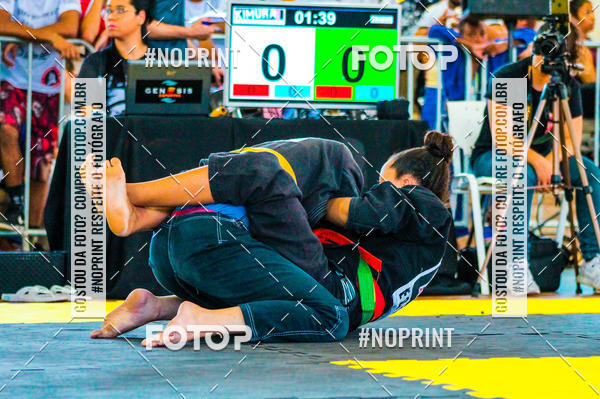 Buy your photos of the eventCopa Desafio Bravus on Fotop