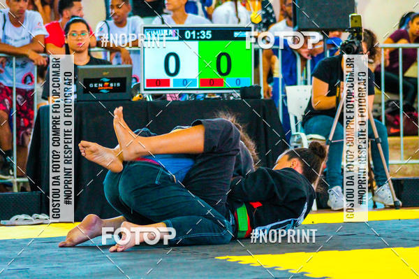 Buy your photos of the eventCopa Desafio Bravus on Fotop