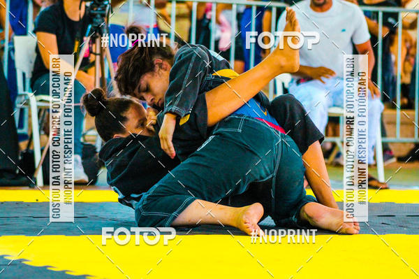 Buy your photos of the eventCopa Desafio Bravus on Fotop