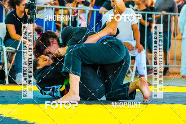 Buy your photos of the eventCopa Desafio Bravus on Fotop