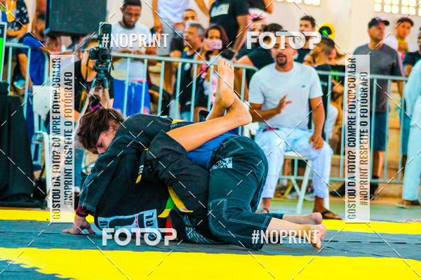 Buy your photos of the eventCopa Desafio Bravus on Fotop