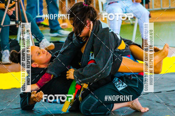 Buy your photos of the eventCopa Desafio Bravus on Fotop