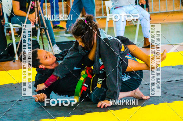 Buy your photos of the eventCopa Desafio Bravus on Fotop