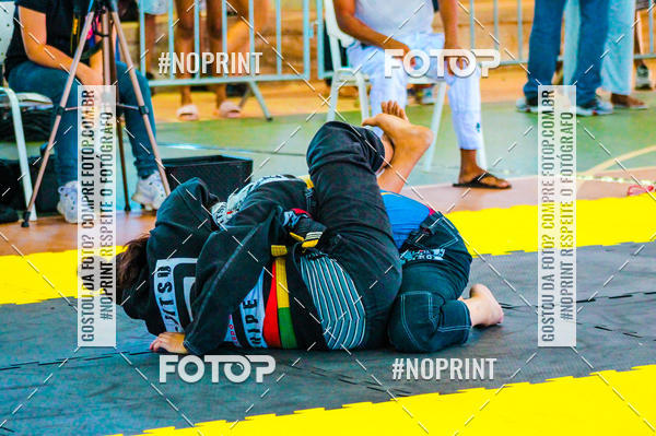 Buy your photos of the eventCopa Desafio Bravus on Fotop