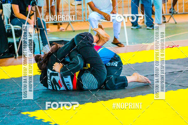 Buy your photos of the eventCopa Desafio Bravus on Fotop