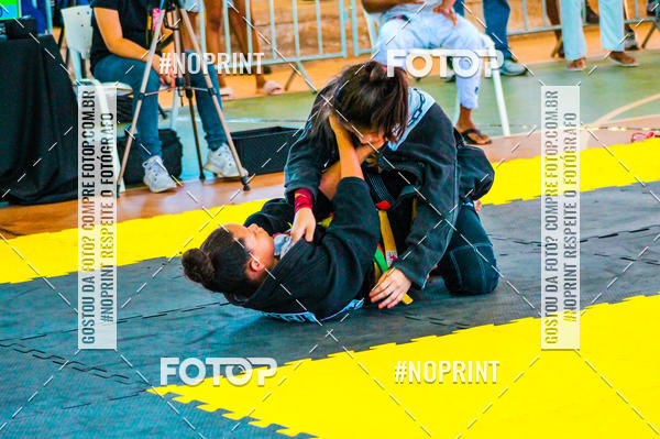 Buy your photos of the eventCopa Desafio Bravus on Fotop