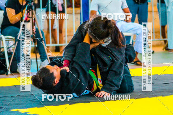 Buy your photos of the eventCopa Desafio Bravus on Fotop