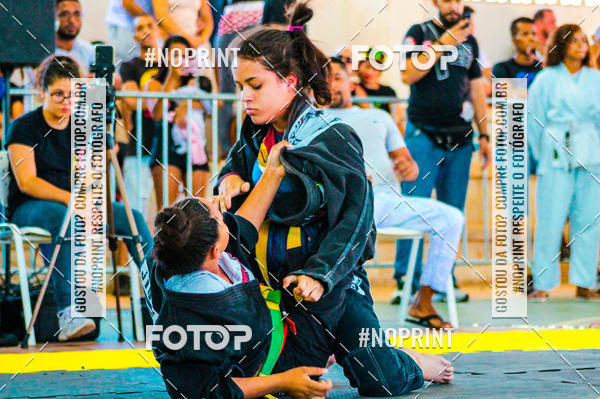 Buy your photos of the eventCopa Desafio Bravus on Fotop