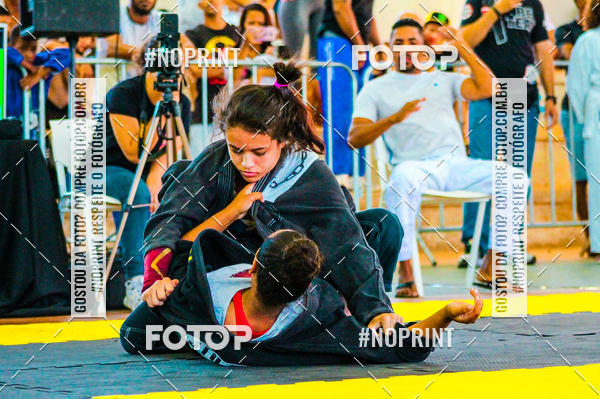 Buy your photos of the eventCopa Desafio Bravus on Fotop