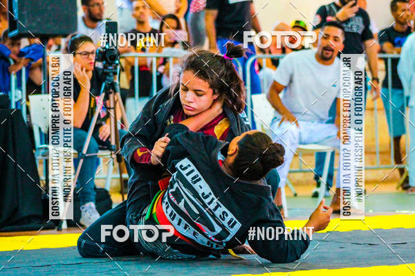 Buy your photos of the eventCopa Desafio Bravus on Fotop
