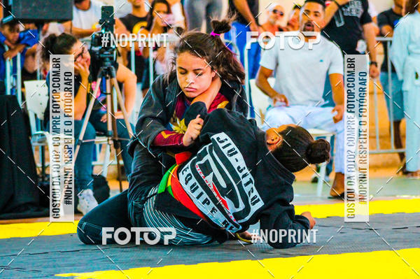 Buy your photos of the eventCopa Desafio Bravus on Fotop